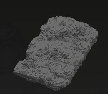 Space LC — screenshot 6