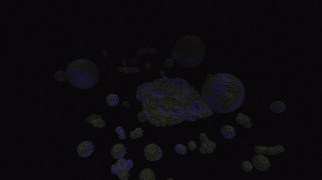 Space LC — screenshot 8
