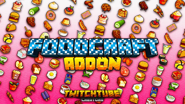 FoodCraft