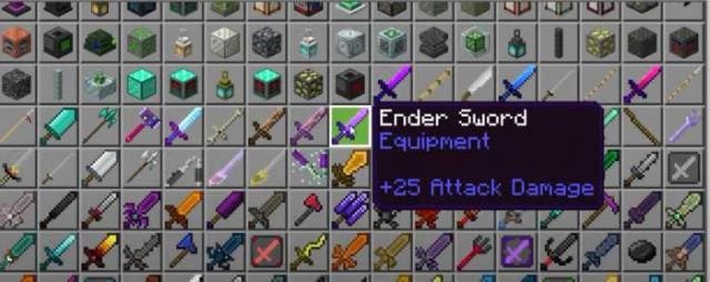 Insane Craft — screenshot 2