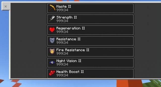 Talking Ben — screenshot 4