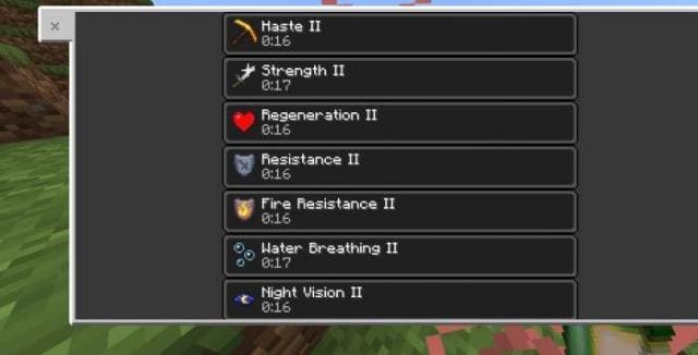 Talking Ben — screenshot 6