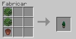 Potted Trees — screenshot 2