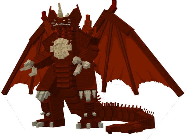 Godzilla Greatest Enemies — screenshot 2