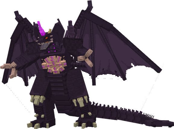 Godzilla Greatest Enemies — screenshot 3