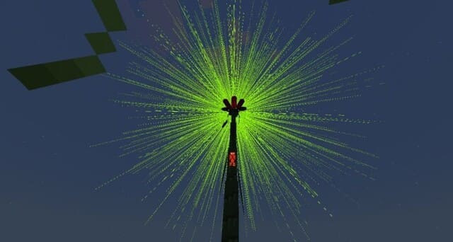 Godzilla Greatest Enemies — screenshot 8