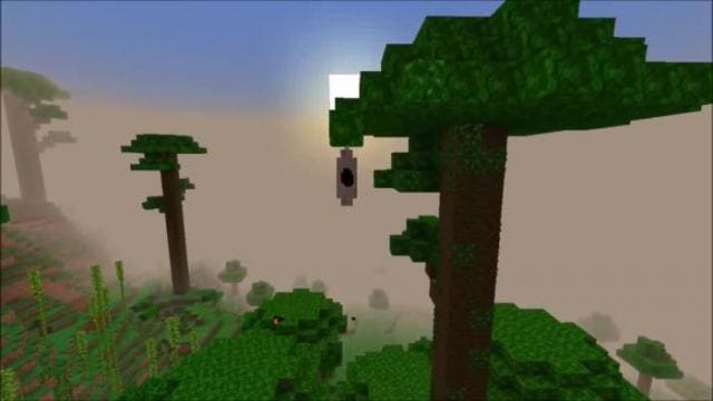 Wings - by Asian Roofs Team — screenshot 2