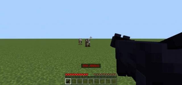 Michi-Gun — screenshot 5