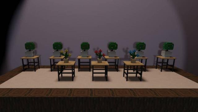 Hyva Furniture — screenshot 5