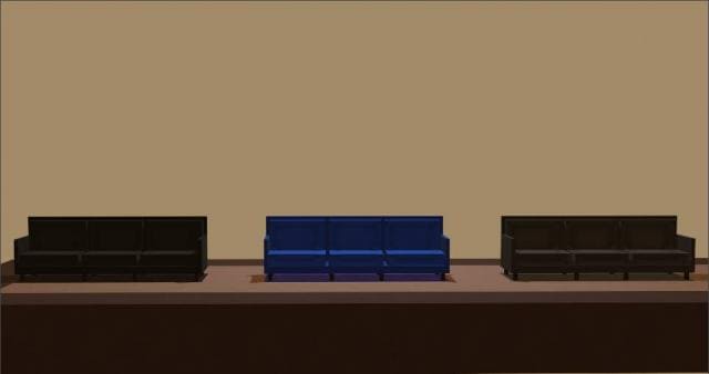Hyva Furniture — screenshot 7