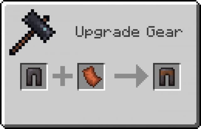 Leather Plus — screenshot 7