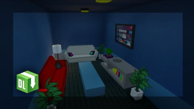 FurnitCraft GNJ — screenshot 3