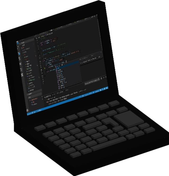 FurnitCraft GNJ — screenshot 5