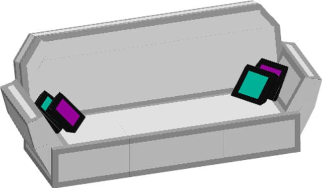 FurnitCraft GNJ — screenshot 7