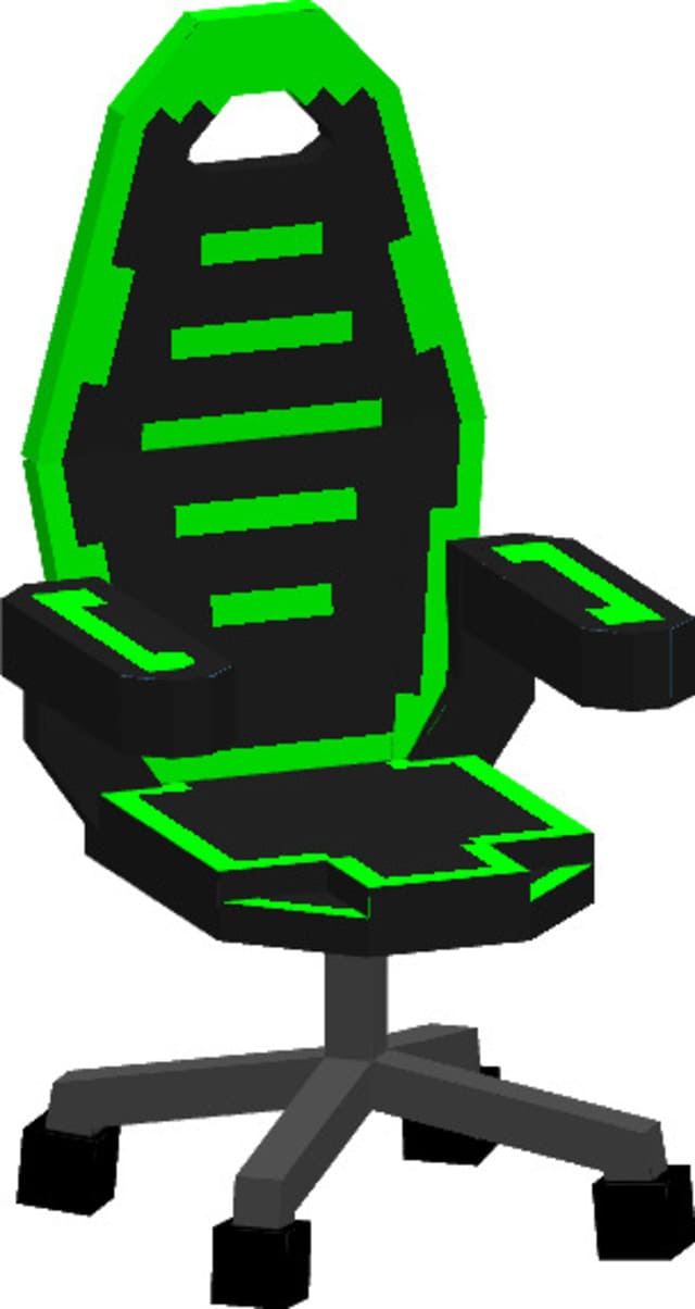 FurnitCraft GNJ — screenshot 8