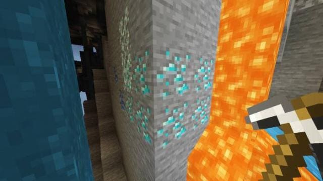 Fast Miner — screenshot 4