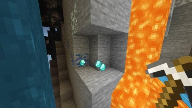 Fast Miner — screenshot 5