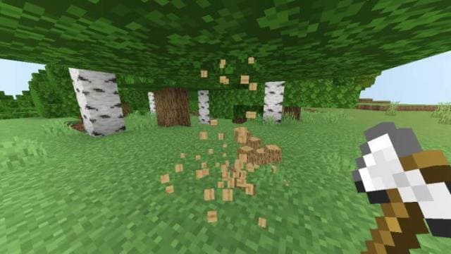 Fast Miner — screenshot 7