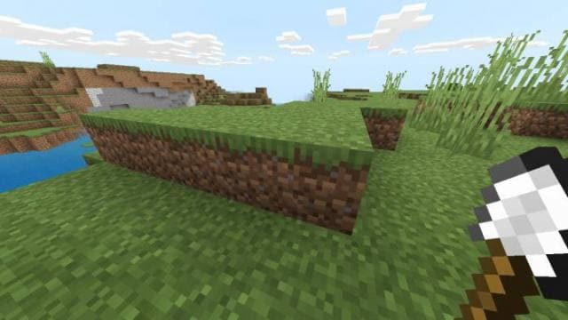 Fast Miner — screenshot 8