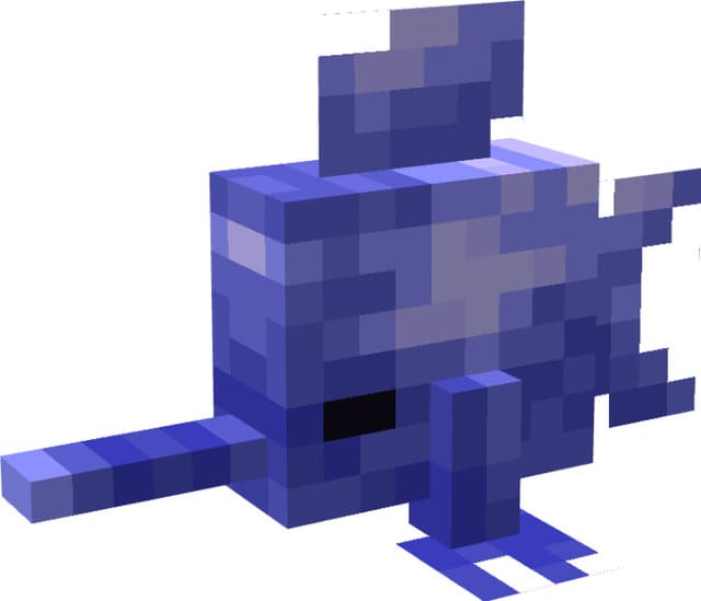 Minecraft: The End Update — screenshot 5