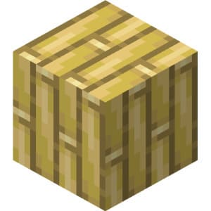 Chikorita Lover's Bamboo Burnishes — screenshot 2