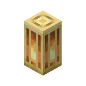 Chikorita Lover's Bamboo Burnishes — screenshot 4