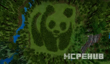 Chikorita Lover's Bamboo Burnishes — screenshot 7