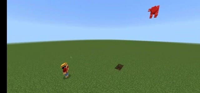 Luffy — screenshot 4
