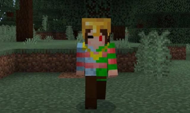 Zombie Mode — screenshot 3
