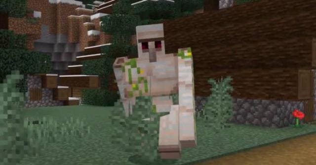 Zombie Mode — screenshot 6