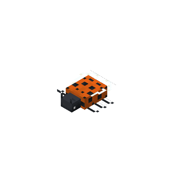 Savanna Expansion — screenshot 5