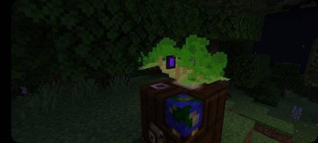 Maps, but in 3D | Holographic map — screenshot 6