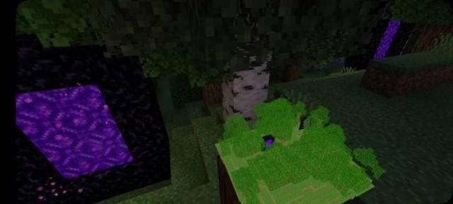 Maps, but in 3D | Holographic map — screenshot 7