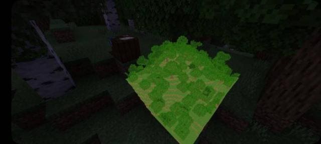 Maps, but in 3D | Holographic map — screenshot 8