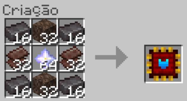 Furnace's Plus — screenshot 6