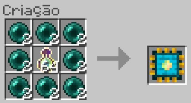 Furnace's Plus — screenshot 8
