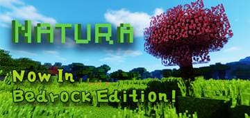 Natura