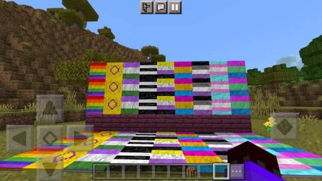 Pride Flags — screenshot 2