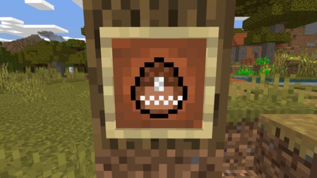 Mimic — screenshot 2
