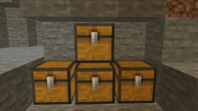Mimic — screenshot 3