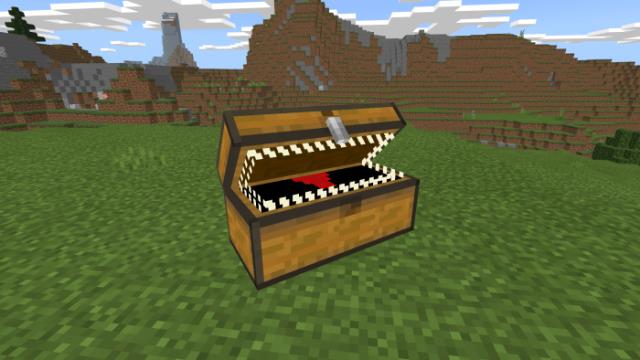 Mimic — screenshot 6