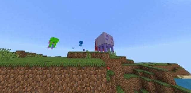 SpongeBob SquarePants — screenshot 3