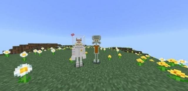 SpongeBob SquarePants — screenshot 4