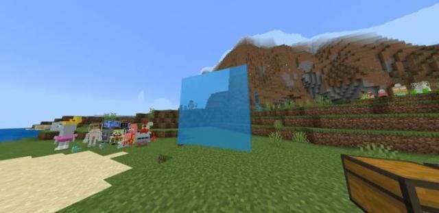 SpongeBob SquarePants — screenshot 5