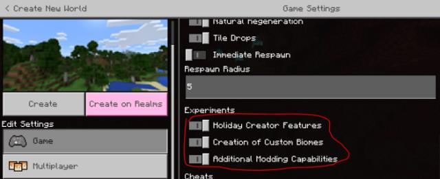Enderite