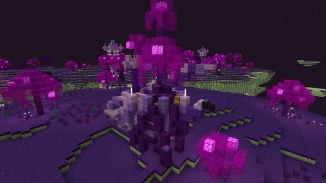 Enderite — screenshot 6