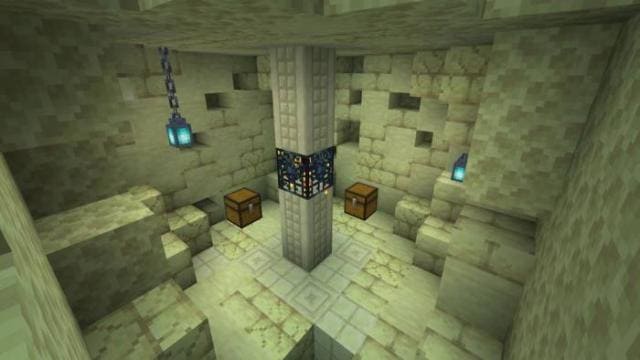 Enderite — screenshot 7