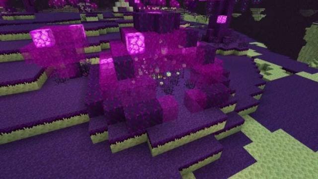 Enderite — screenshot 8