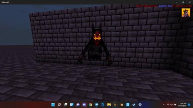 Dark Deception — screenshot 6