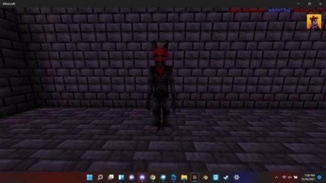 Dark Deception — screenshot 7